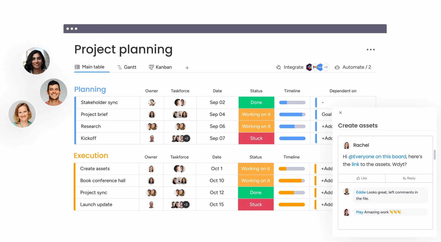Step-by-Step Workflow for Conducting an Audit with Software