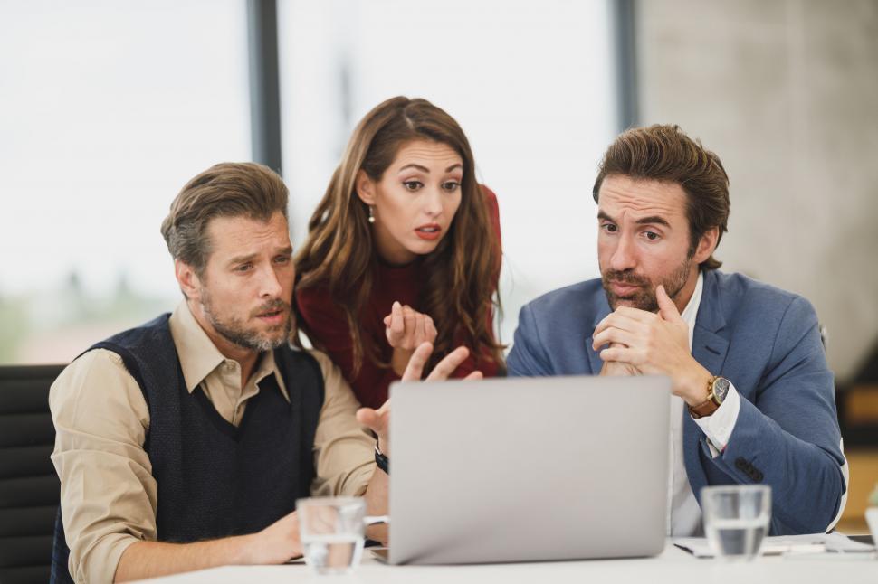 Why Perform a Technical SEO Audit and When