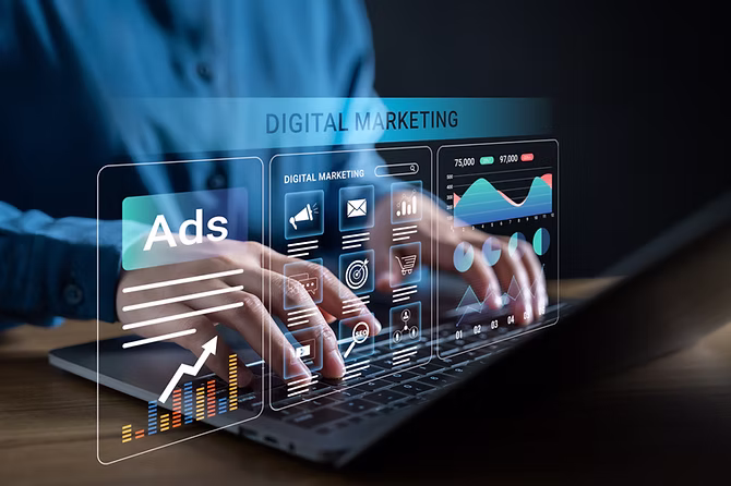Why Cutting Customer Acquisition Costs Transforms Your Business