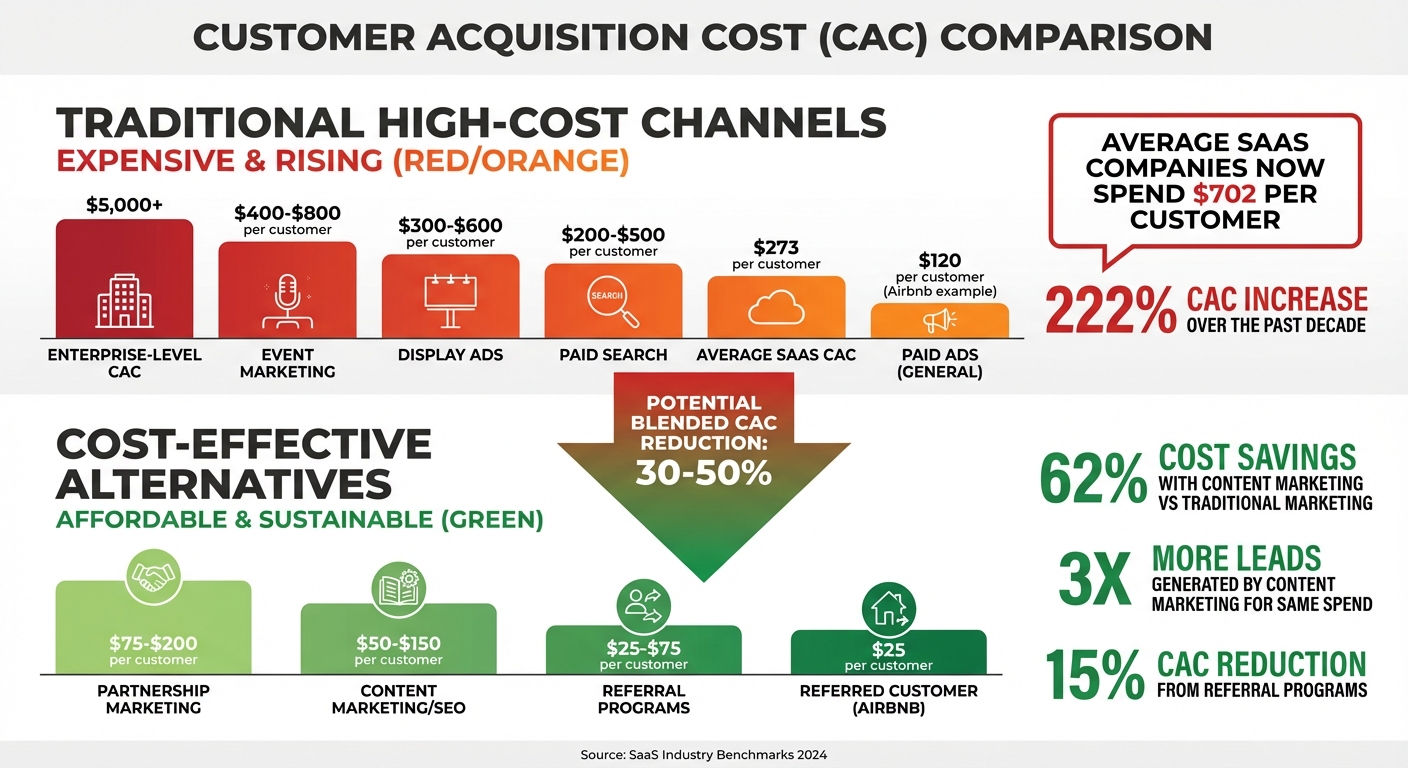 Step 2: Refine Audience Targeting to Maximize Ad Efficiency