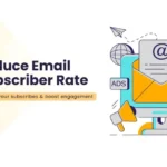 Step-by-Step Guide to Reducing Email Unsubscribe Rates