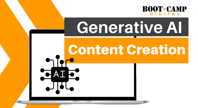 The Rising Wave of AI in Content and SEO