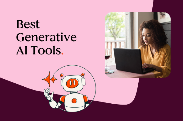 H2: What is Generative AI?