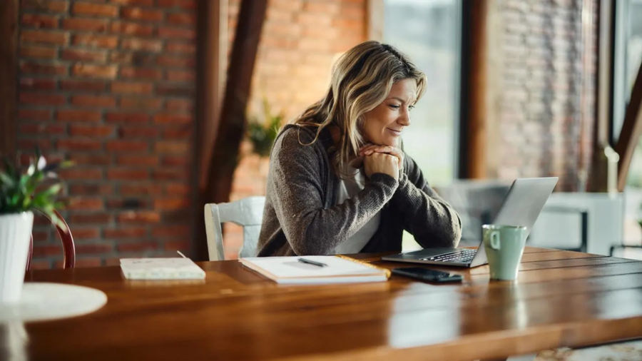 The Impact of SEO on E-Commerce Success