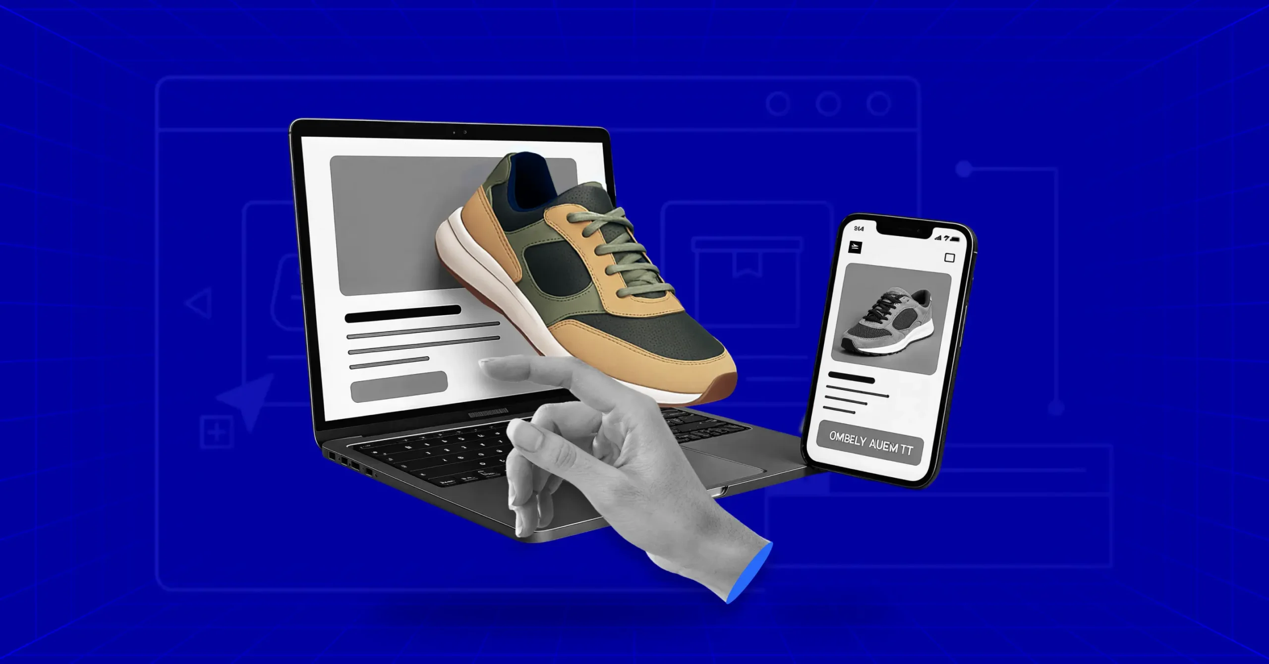 Core SEO Techniques for E-Commerce Websites