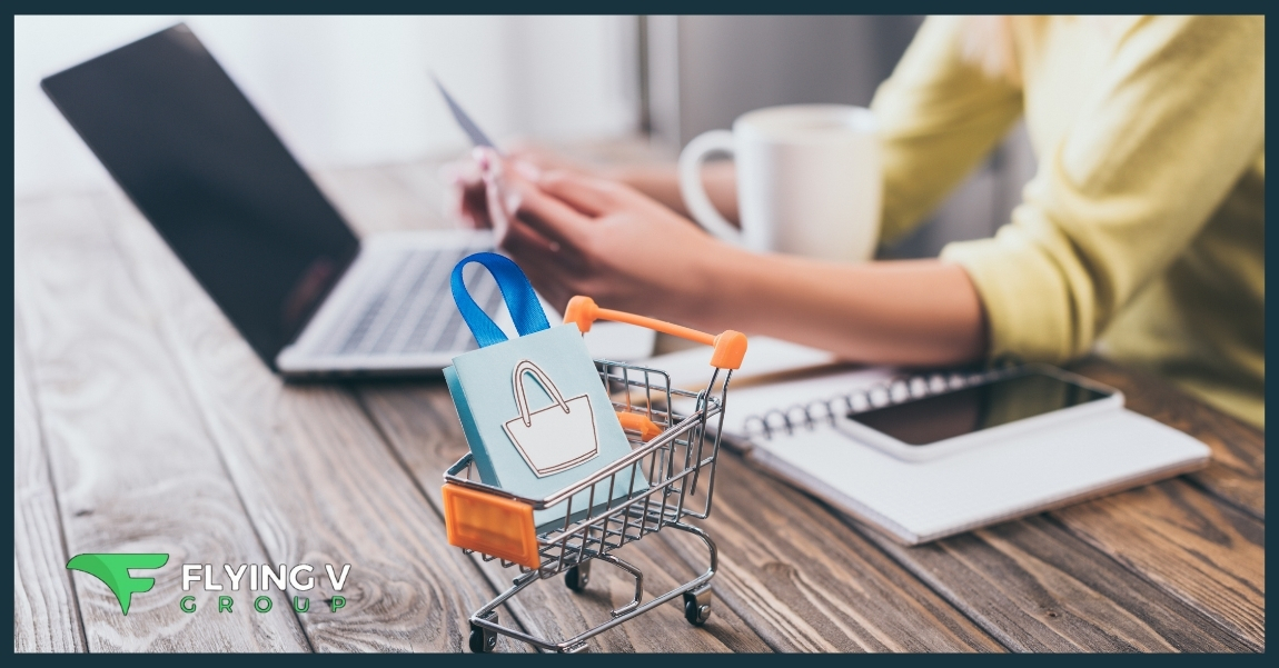Effective Content Strategy for SEO in E-Commerce