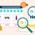 Top Search Engine Optimization (SEO) Best Practices for E-Commerce Websites