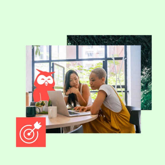 H2: Hootsuite for E-commerce Social Media Growth