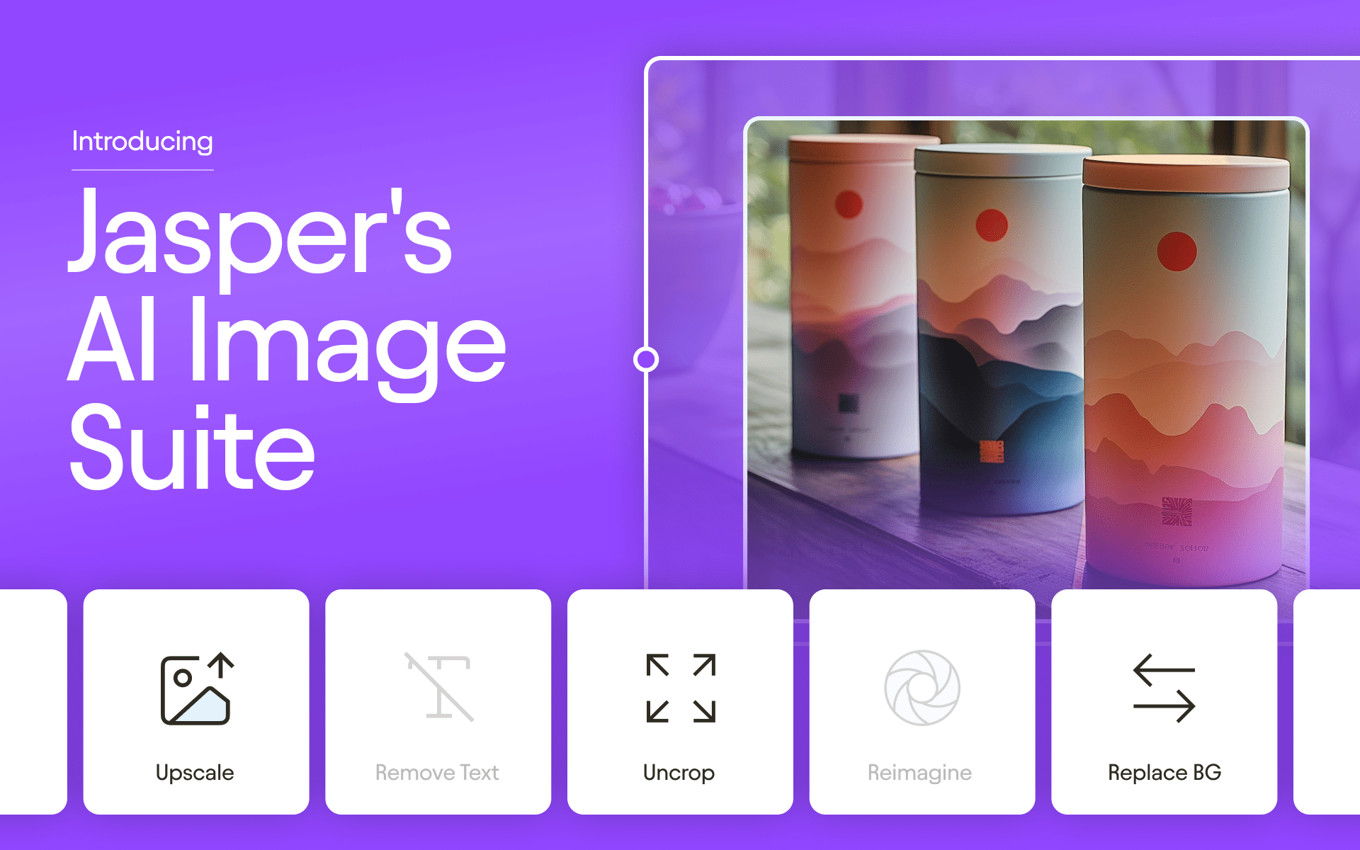 Why Automating Content Creation Workflows Changes the Game